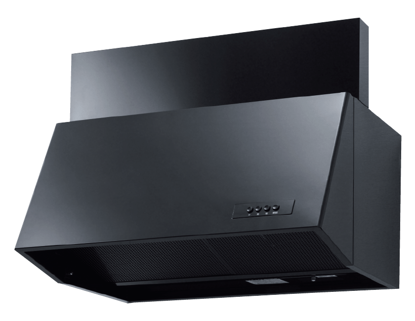 プロペラファンお使いの方、必見！！ノーリツ・ブーツ型（プロペラファン）をご紹介！！